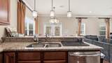 2407 Grandiflora Boulevard - Photo 10