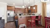 2407 Grandiflora Boulevard - Photo 11
