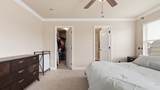 2407 Grandiflora Boulevard - Photo 14