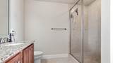 2407 Grandiflora Boulevard - Photo 16
