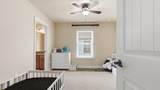2407 Grandiflora Boulevard - Photo 19