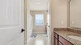 2407 Grandiflora Boulevard - Photo 20