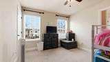 2407 Grandiflora Boulevard - Photo 22
