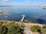 2407 Grandiflora Boulevard - Photo 24