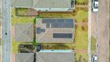 2407 Grandiflora Boulevard - Photo 26