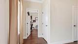 2407 Grandiflora Boulevard - Photo 4