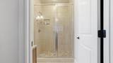 2407 Grandiflora Boulevard - Photo 6