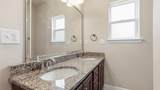 2407 Grandiflora Boulevard - Photo 7