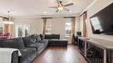2407 Grandiflora Boulevard - Photo 8
