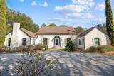 1525 Hewett Road - Photo 1