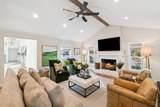1525 Hewett Road - Photo 10
