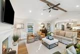 1525 Hewett Road - Photo 11