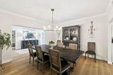 1525 Hewett Road - Photo 15