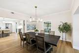 1525 Hewett Road - Photo 16