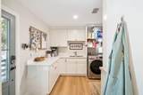 1525 Hewett Road - Photo 17