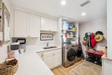 1525 Hewett Road - Photo 18