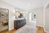 1525 Hewett Road - Photo 19