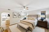1525 Hewett Road - Photo 20