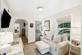 1525 Hewett Road - Photo 21