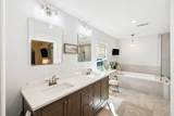 1525 Hewett Road - Photo 22