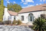 1525 Hewett Road - Photo 54