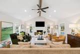 1525 Hewett Road - Photo 9