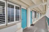 14401 Front Beach Road - Photo 13
