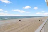 14401 Front Beach Road - Photo 20