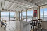 14401 Front Beach Road - Photo 28