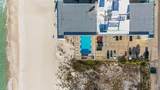 14401 Front Beach Road - Photo 38