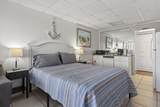 14401 Front Beach Road - Photo 4