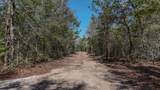 505 Martin Road - Photo 12