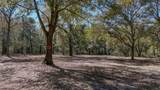 505 Martin Road - Photo 13