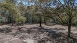 505 Martin Road - Photo 15