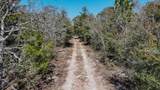 505 Martin Road - Photo 18