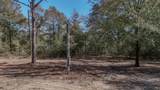 505 Martin Road - Photo 8