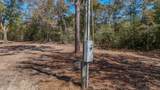 505 Martin Road - Photo 9