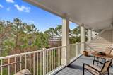 9600 Grand Sandestin Boulevard - Photo 1