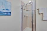 9600 Grand Sandestin Boulevard - Photo 11