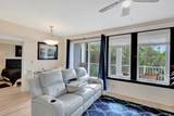 9600 Grand Sandestin Boulevard - Photo 14