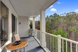 9600 Grand Sandestin Boulevard - Photo 2