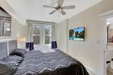 9600 Grand Sandestin Boulevard - Photo 21