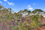 9600 Grand Sandestin Boulevard - Photo 24