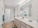 4429 Southwinds Drive - Photo 25