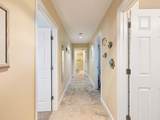 4429 Southwinds Drive - Photo 27