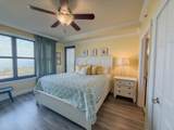 10 Harbor Boulevard - Photo 15