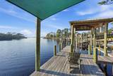 713 Wild Heron Way - Photo 22