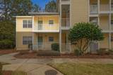 200 Sandestin Lane Lane - Photo 1
