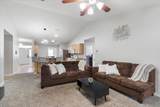 210 Citadel Lane - Photo 26