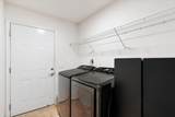 210 Citadel Lane - Photo 27